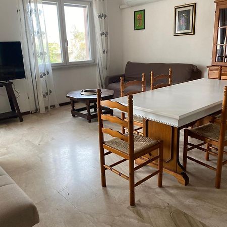 Maricciolu Suites And Apartments Olbia Kültér fotó