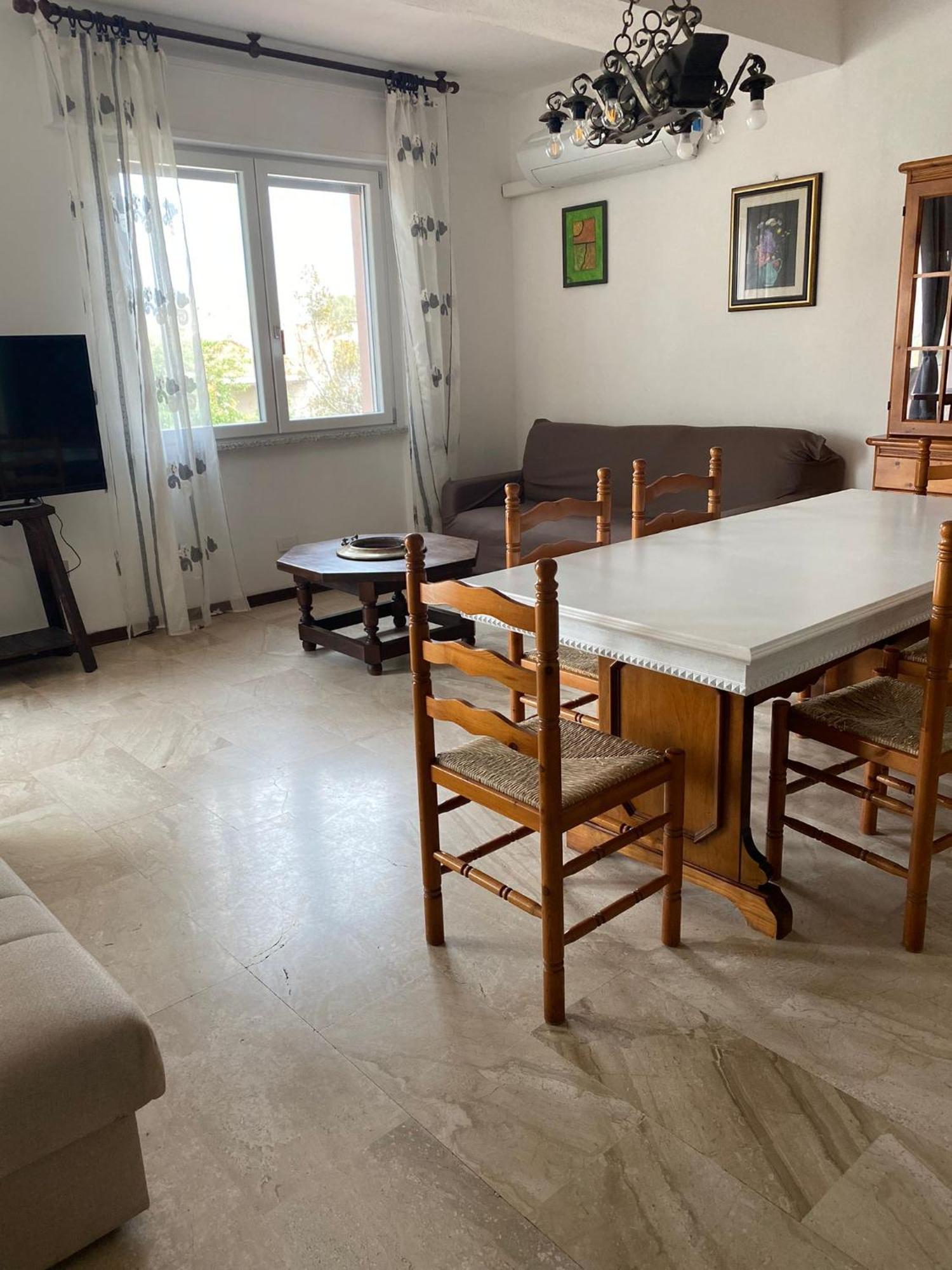 Maricciolu Suites And Apartments Olbia Kültér fotó